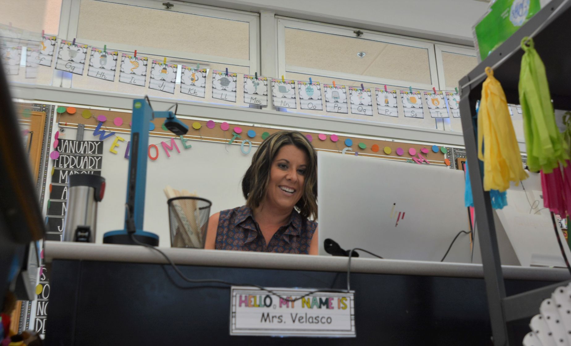 082520-smt-photo-B2School-StLouis-Montfort-1